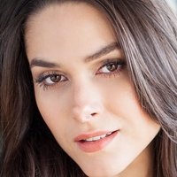 Fernanda Machado Meztelen