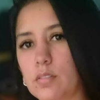 Fernanda Morales Meztelen