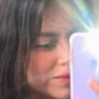 Fernanda Nieto Meztelen