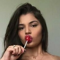 Fernanda Ollive Meztelen