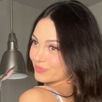 Fernanda Santini Meztelen