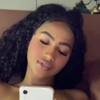 Fernanda Souza Meztelen