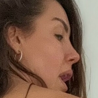 fernandaagnes Meztelen
