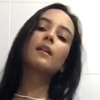ferrerr_emily Meztelen