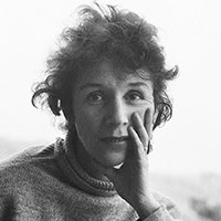 Ferron Meztelen