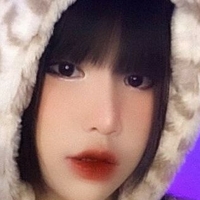 ferzhnygirl Meztelen
