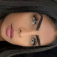fetishjessica Meztelen