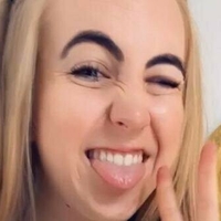 fetishscarlett Meztelen