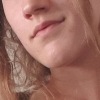 ffflora Meztelen