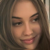 f_iona Meztelen