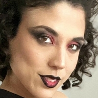 fiaarivera Meztelen