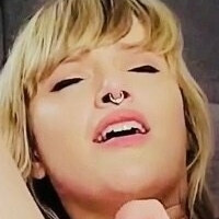 Filicity Meztelen