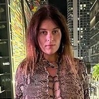 Filip Madalina Ioana Meztelen