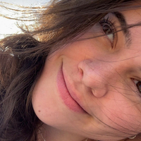 Filipa Lenja Ries Meztelen