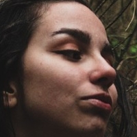 filipaofficial Meztelen