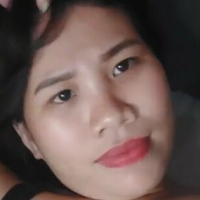 Filipina Mom Meztelen