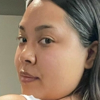 filipinasugarfree Meztelen