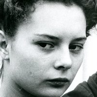 Filippa Franzén Meztelen