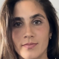 Filiz Yasemin Meztelen