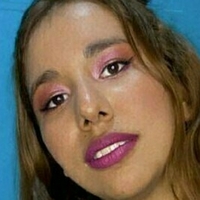 filomenna Meztelen