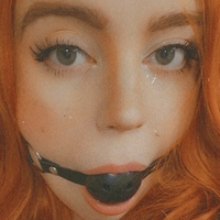 filthyfangirl Meztelen