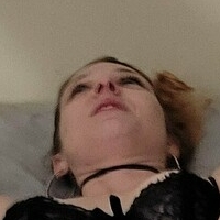 filthyharley6969 Meztelen