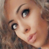 findaabalance0 Meztelen