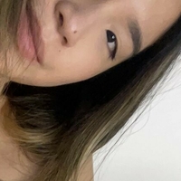 Finestladykiki Meztelen