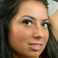 finreddiamond_free Meztelen