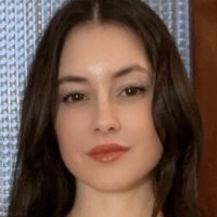 Fiona Allison Meztelen