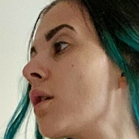 Fiona Bones Meztelen