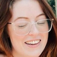 Fiona Cauley Meztelen