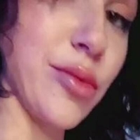 Fiona Costello Meztelen