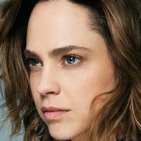 Fiona Dourif Meztelen