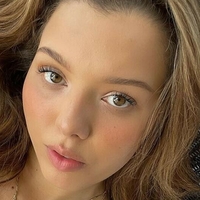 Fiona Elvine Meztelen