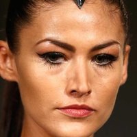 Fiona Erdmann Meztelen