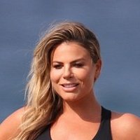 Fiona Falkiner Meztelen