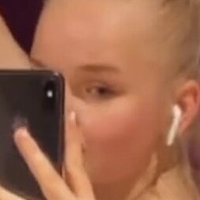 Fiona Kaiser Meztelen