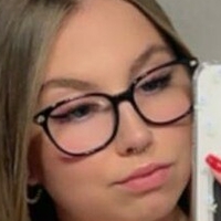 Fiona.Knopf Meztelen