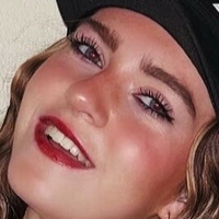 Fiona Odle Meztelen