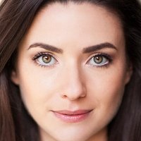 Fiona Ryan Meztelen