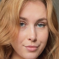 Fiona Sprouts Meztelen