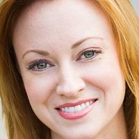 Fiona Vroom Meztelen