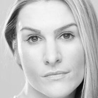 Fiona Walker Meztelen
