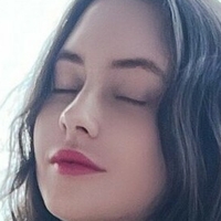fionaallison Meztelen