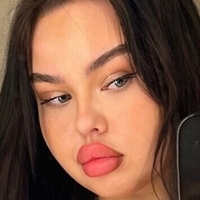 Fionachen Meztelen
