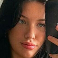 Fionamaefit Meztelen