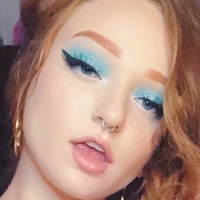 FionaTheFox Meztelen