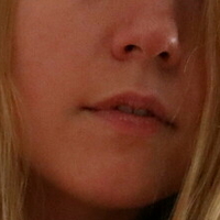 fionaxjames Meztelen
