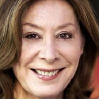 Fiorella Faltoyano Meztelen